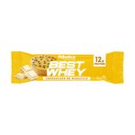 BARRA-ATLHETICA-BEST-WHEY-49G-CHEESC-MARACUJA