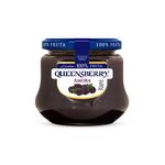 GELEIA-QB-300G-FRUIT-AMORA
