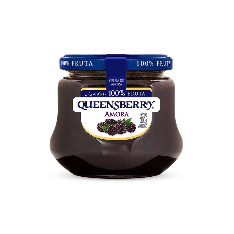 GELEIA-QB-300G-FRUIT-AMORA