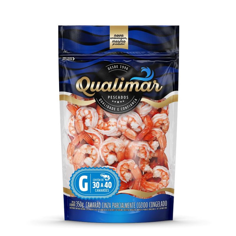 CAMARAO-30-40-QUALIMAR-350G-COZ-DES-EVISC