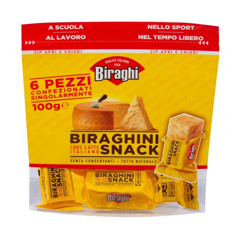 QJ-GRAN-BIRAGHINI-SNACK-100G
