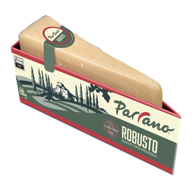 QJ-PROOSDIJ-PARRANO-ROBUSTO-200G