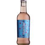 VH-BRA-S.GERMAIN-275ML-FRISANTE-ROSE