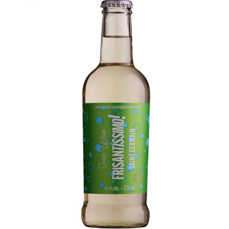 VH-BRA-S.GERMAIN-275ML-FRISANTE-BCO-SUAVE