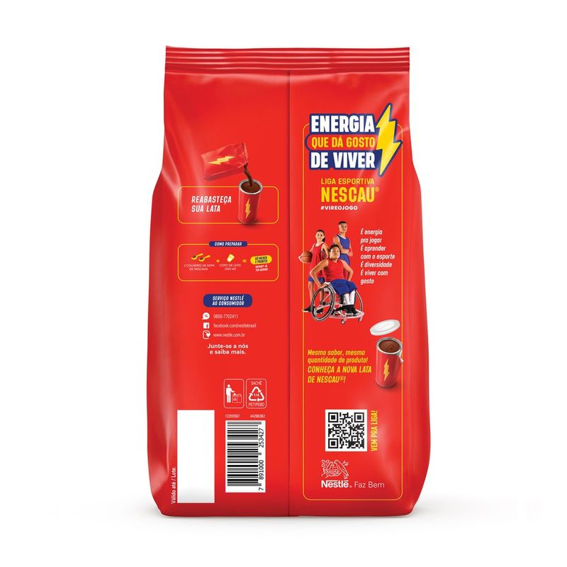 ACHOC-PO-NESCAU-12KG-SAC