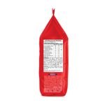 ACHOC-PO-NESCAU-12KG-SAC