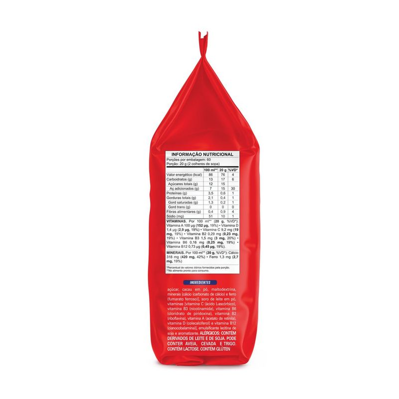 ACHOC-PO-NESCAU-12KG-SAC
