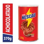 ACHOC-PO-NESCAU-370G