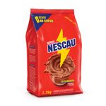 ACHOC-PO-NESCAU-12KG-SAC