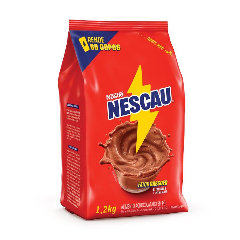 ACHOC-PO-NESCAU-12KG-SAC