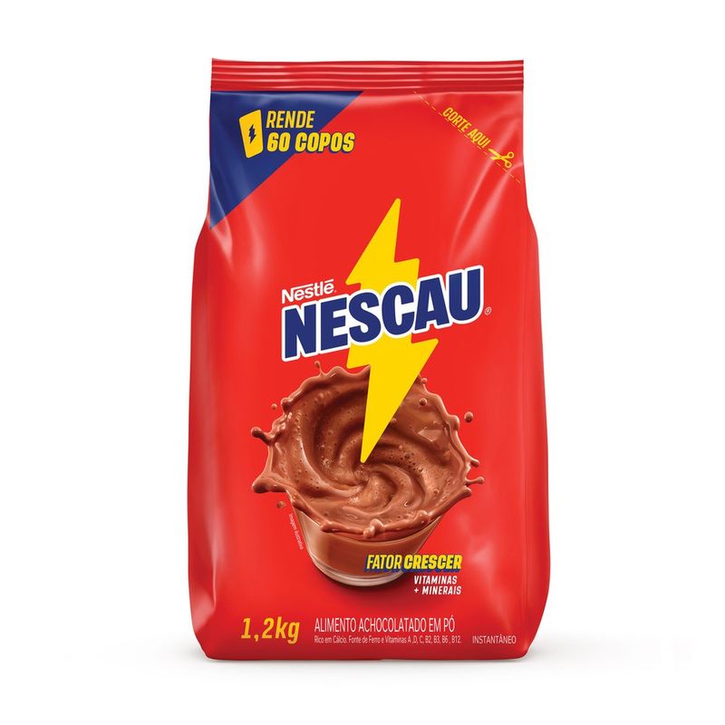 ACHOC-PO-NESCAU-12KG-SAC