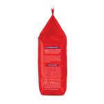 ACHOC-PO-NESCAU-12KG-SAC
