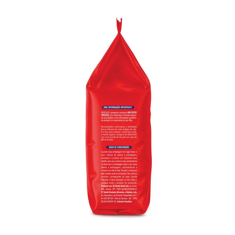 ACHOC-PO-NESCAU-12KG-SAC