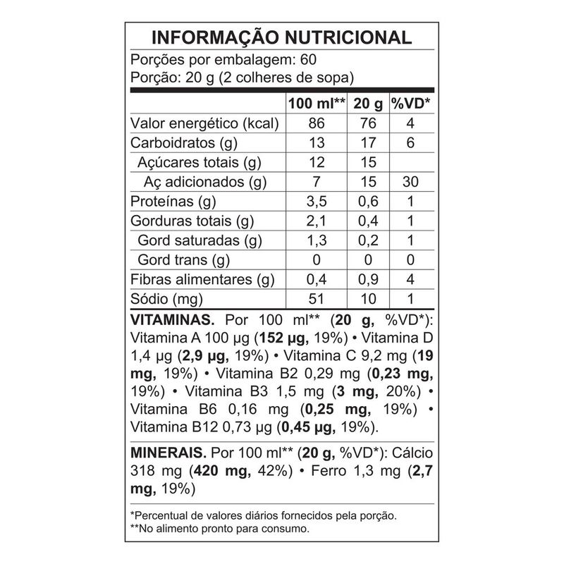 ACHOC-PO-NESCAU-12KG-SAC