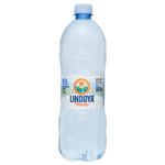 AGUA-MIN-LINDOYA-VERAO-900ML-S-GAS