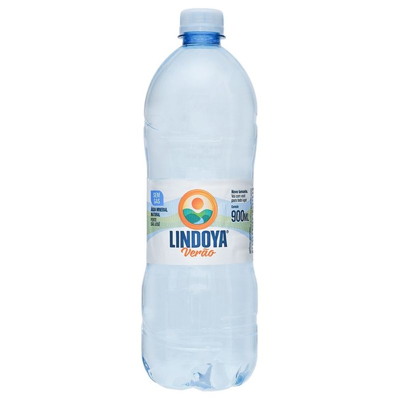 AGUA-MIN-LINDOYA-VERAO-900ML-S-GAS
