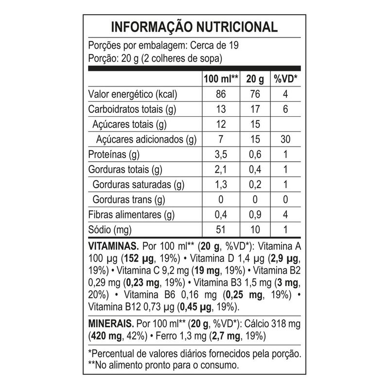 ACHOC-PO-NESCAU-370G