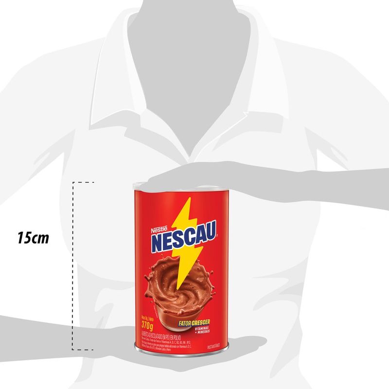 ACHOC-PO-NESCAU-370G