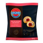 PAO-QJ-CATUPIRY-300G-RECH-GOIABADA