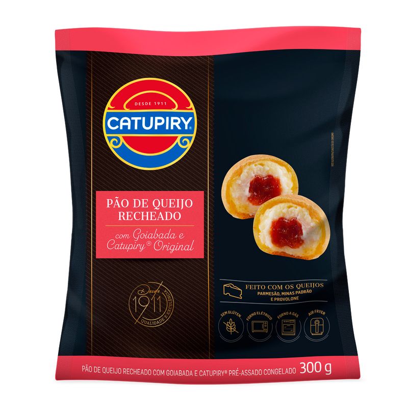 PAO-QJ-CATUPIRY-300G-RECH-GOIABADA