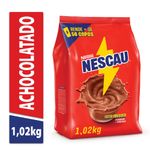 ACHOC-PO-NESCAU-102KG-SAC-ACTIV-GO