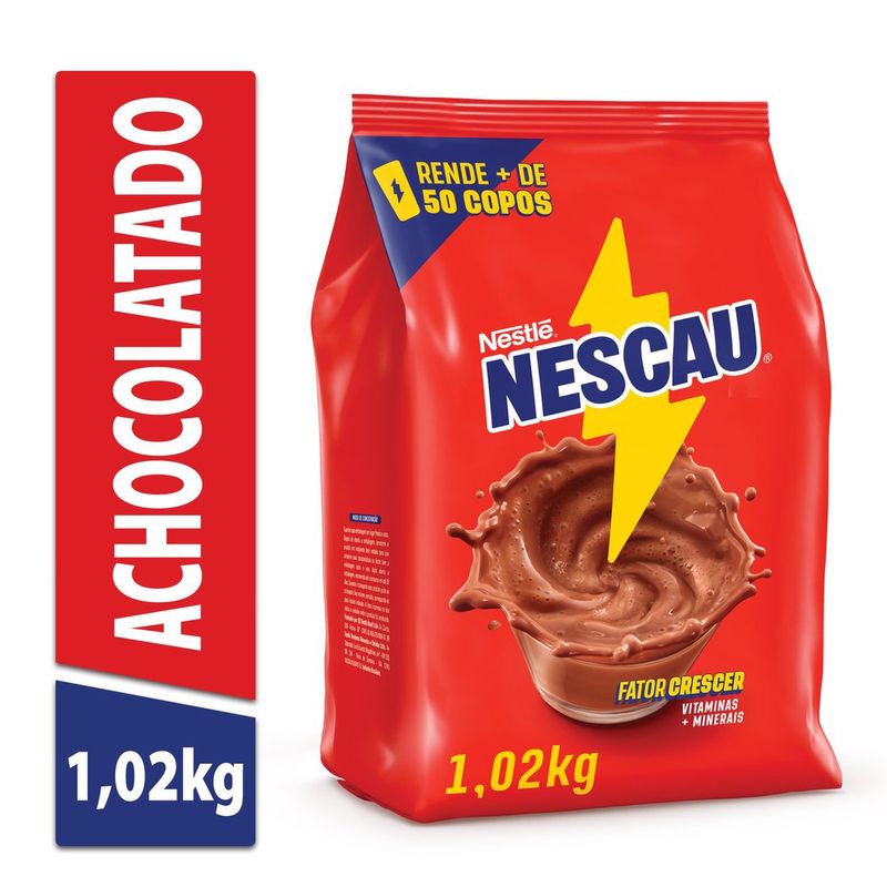 ACHOC-PO-NESCAU-102KG-SAC-ACTIV-GO