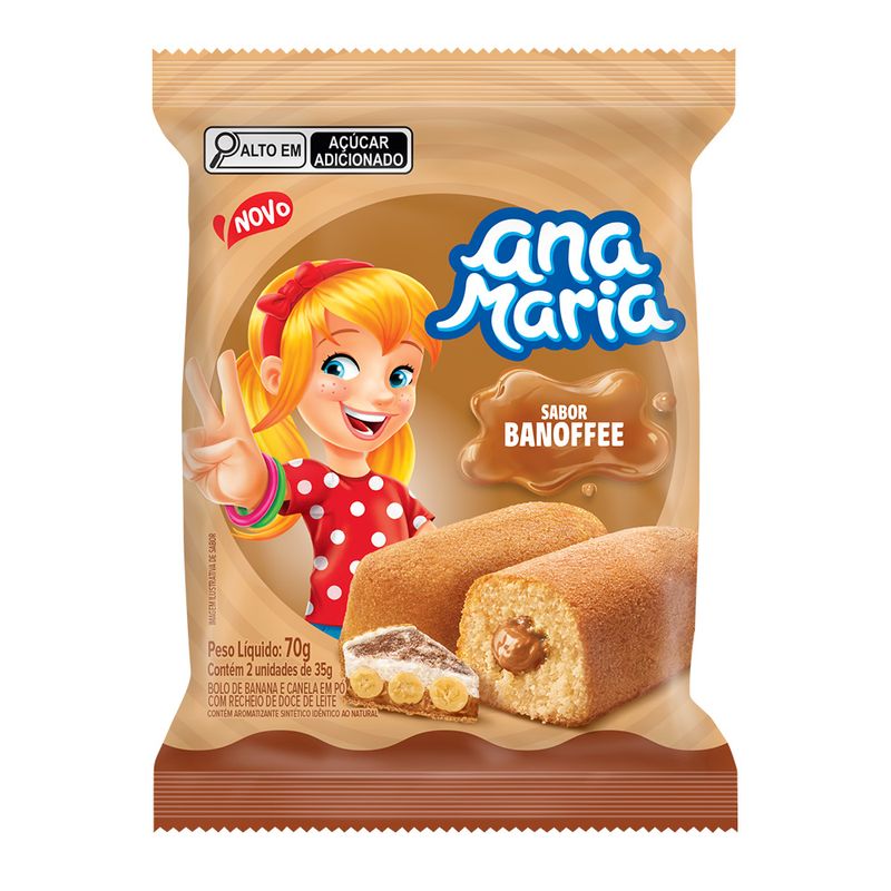 BOLINHO-PULLM-ANA-MARIA-70G-BANOFFEE