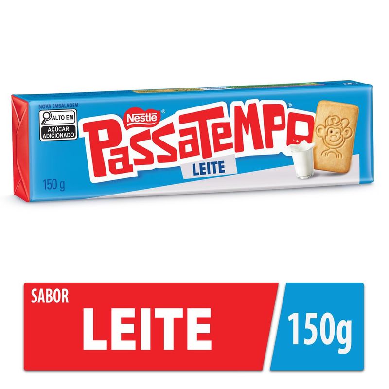 BISC-NEST-150G-PASSATEMPO-LEITE