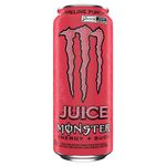 ENERG-MONSTER-473ML-LT-PIPELINE-PUNCH