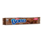 BISC-RECH-NEST-BONO-90G-CHOC