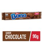 BISC-RECH-NEST-BONO-90G-CHOC