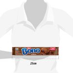 BISC-RECH-NEST-BONO-90G-CHOC