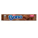 BISC-RECH-NEST-BONO-90G-CHOC