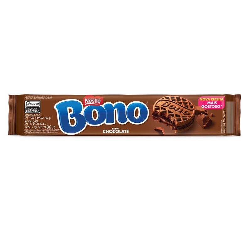 BISC-RECH-NEST-BONO-90G-CHOC