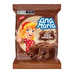 BOLINHO-PULLM-ANA-MARIA-70G-TRIPLO-CHOC