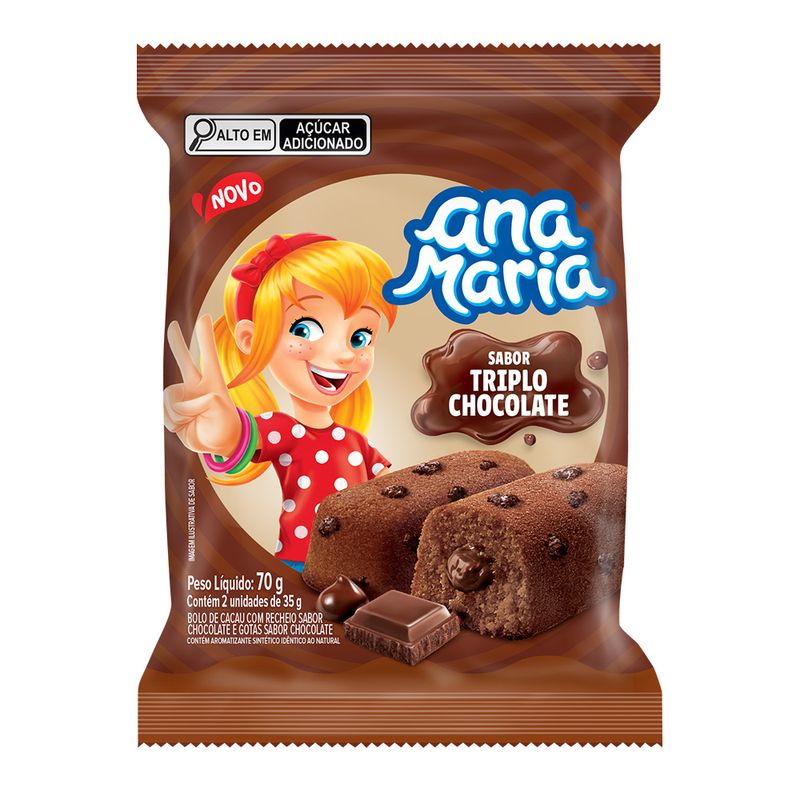 BOLINHO-PULLM-ANA-MARIA-70G-TRIPLO-CHOC