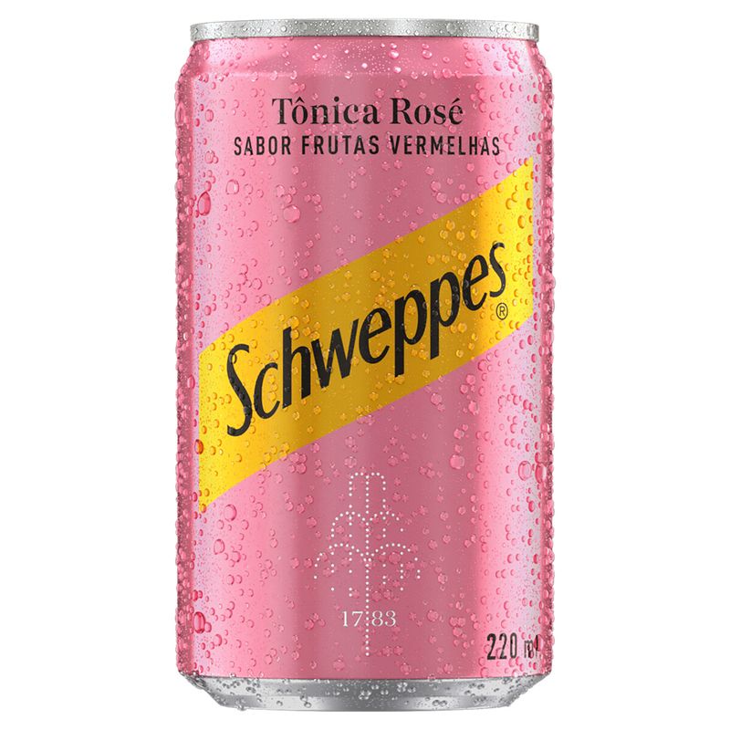 AGUA-TONICA-SCHWEPPES-220ML-LT-ROSE-FR-VERM