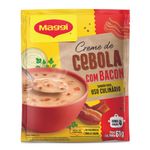 CREME-CEBOLA-MAGGI-61G-BACON
