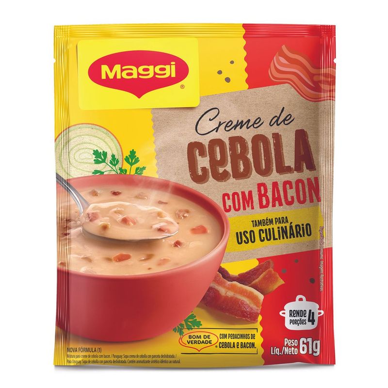 CREME-CEBOLA-MAGGI-61G-BACON