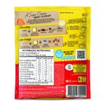CREME-CEBOLA-MAGGI-61G-BACON