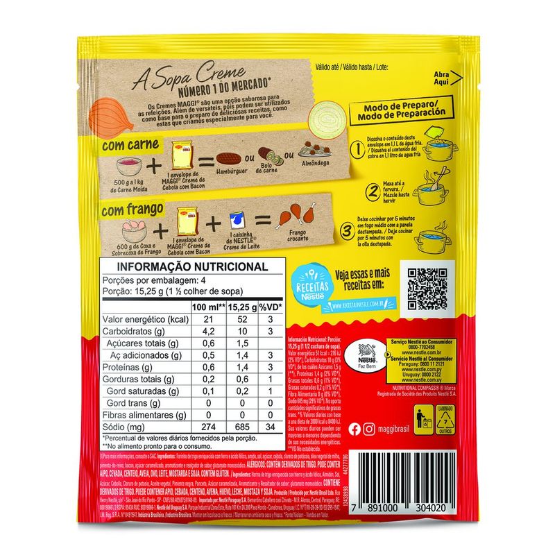 CREME-CEBOLA-MAGGI-61G-BACON