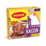 CALDO-TAB-MAGGI-57G-BACON