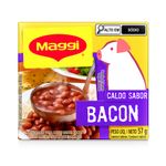 CALDO-TAB-MAGGI-57G-BACON