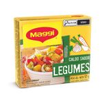 CALDO-TAB-MAGGI-57G-LEGUMES