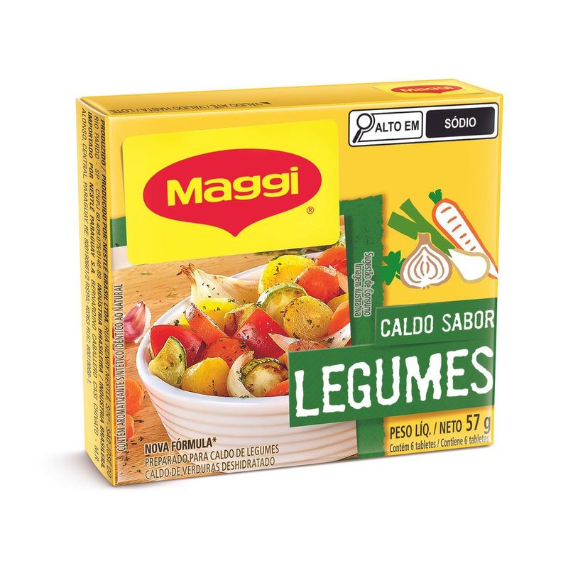 CALDO-TAB-MAGGI-57G-LEGUMES