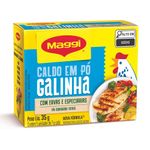 CALDO-PO-MAGGI-35G-GALINHA