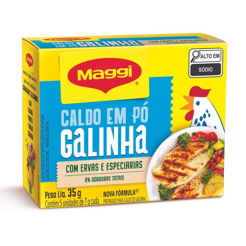 CALDO-PO-MAGGI-35G-GALINHA