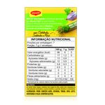 TEMP-PRON-MAGGI-M.SEGREDO-49G-CHEIRO-VDE