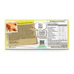 CALDO-TAB-MAGGI-114G-MENOS-SODIO-GALINHA