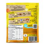 CREME-CEBOLA-MAGGI-61G-QJ